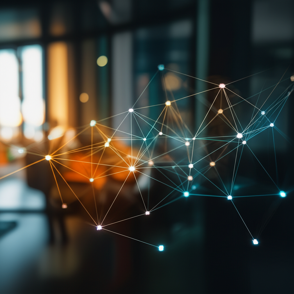 Hero image for: Advancements in Blockchain Security: Bitcoin's Robust Defenses and Ethereum's Innovative Safeguards in 2026