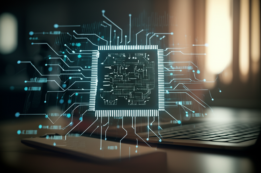 Hero image for: The Rise of AI-Driven Analytics in Crypto Trading: Insights from Bitcoin and Ethereum in February 2026