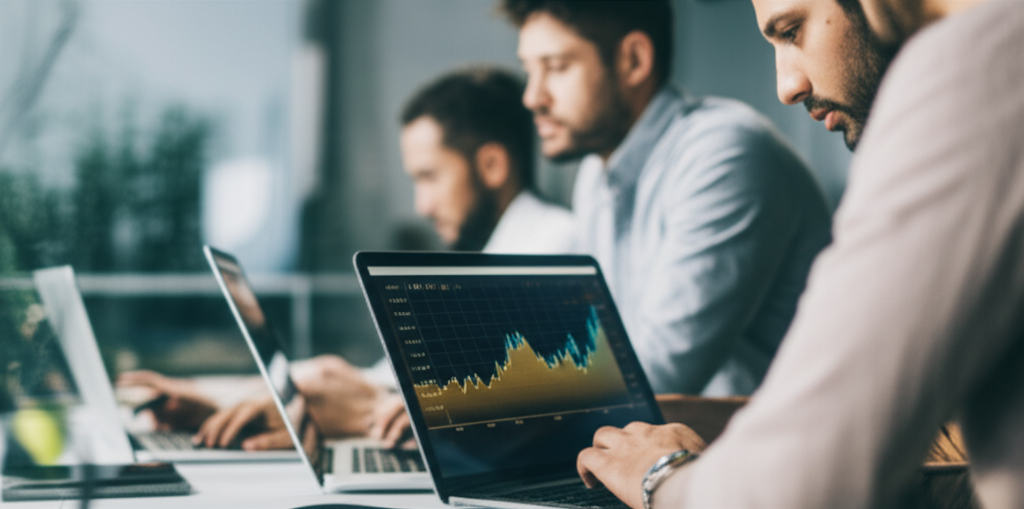 Hero image for: Bitcoin Reaches All-Time Highs: Ethereum's Latest Developments and Crypto Market Dynamics on February 21, 2026