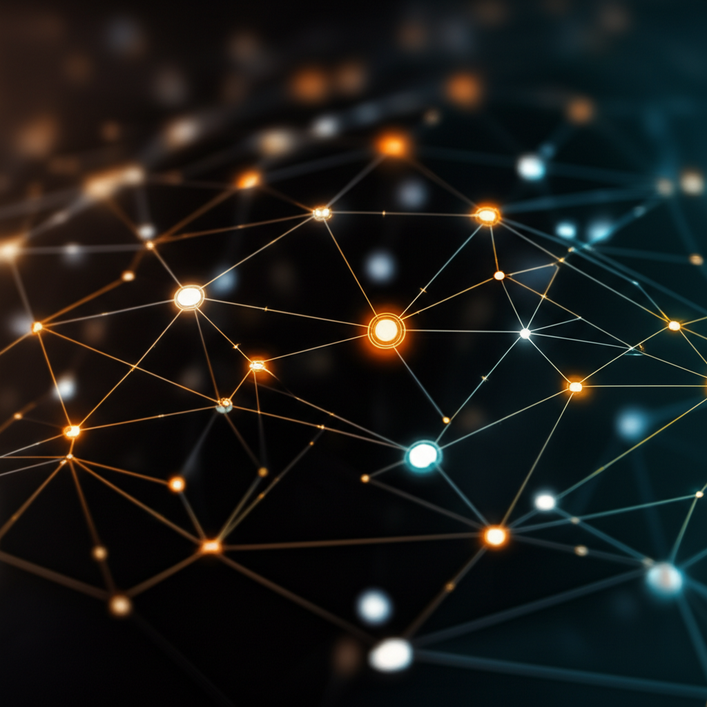 Hero image for: Bitcoin's Network Security Reaches New Heights: What It Means for the Crypto Market in 2026