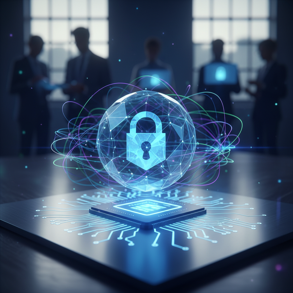 Hero image for: Bitcoin's Privacy Push in 2026: How New Protocols Are Enhancing Anonymity on the Blockchain