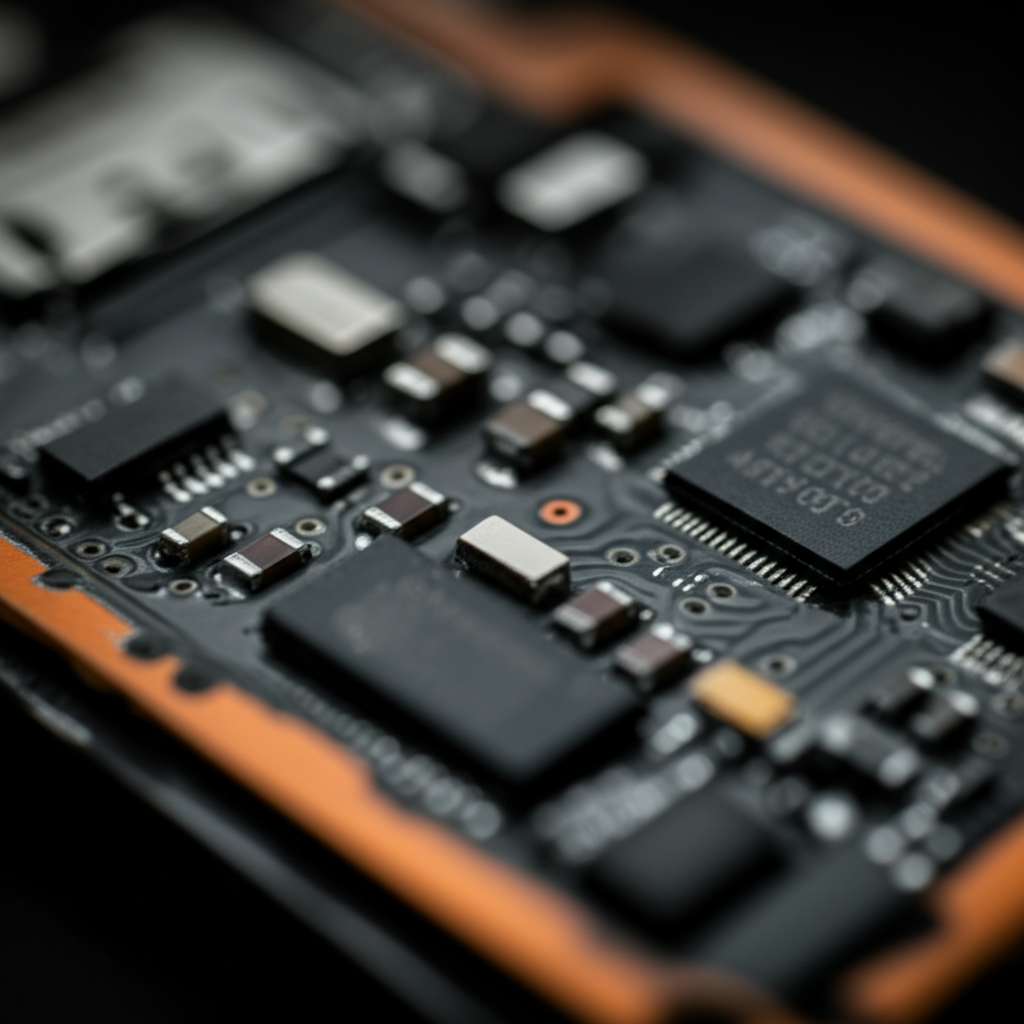 Hero image for: Bitcoin Volatility Returns: What’s Shaping the Crypto Market in Early 2026?