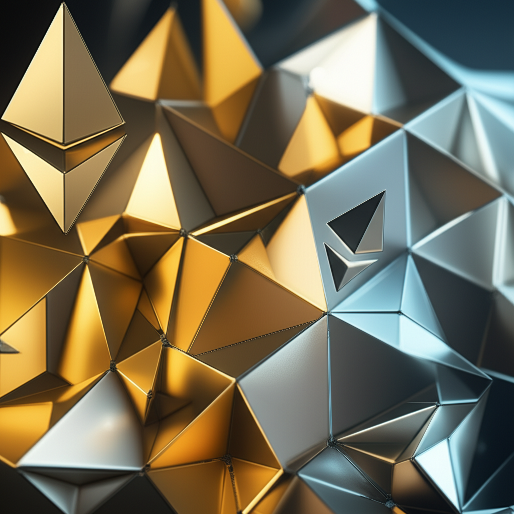 Hero image for: Bitcoin's Momentum in Early 2026: Exploring Market Trends, Ethereum Innovations, and Blockchain Dynamics