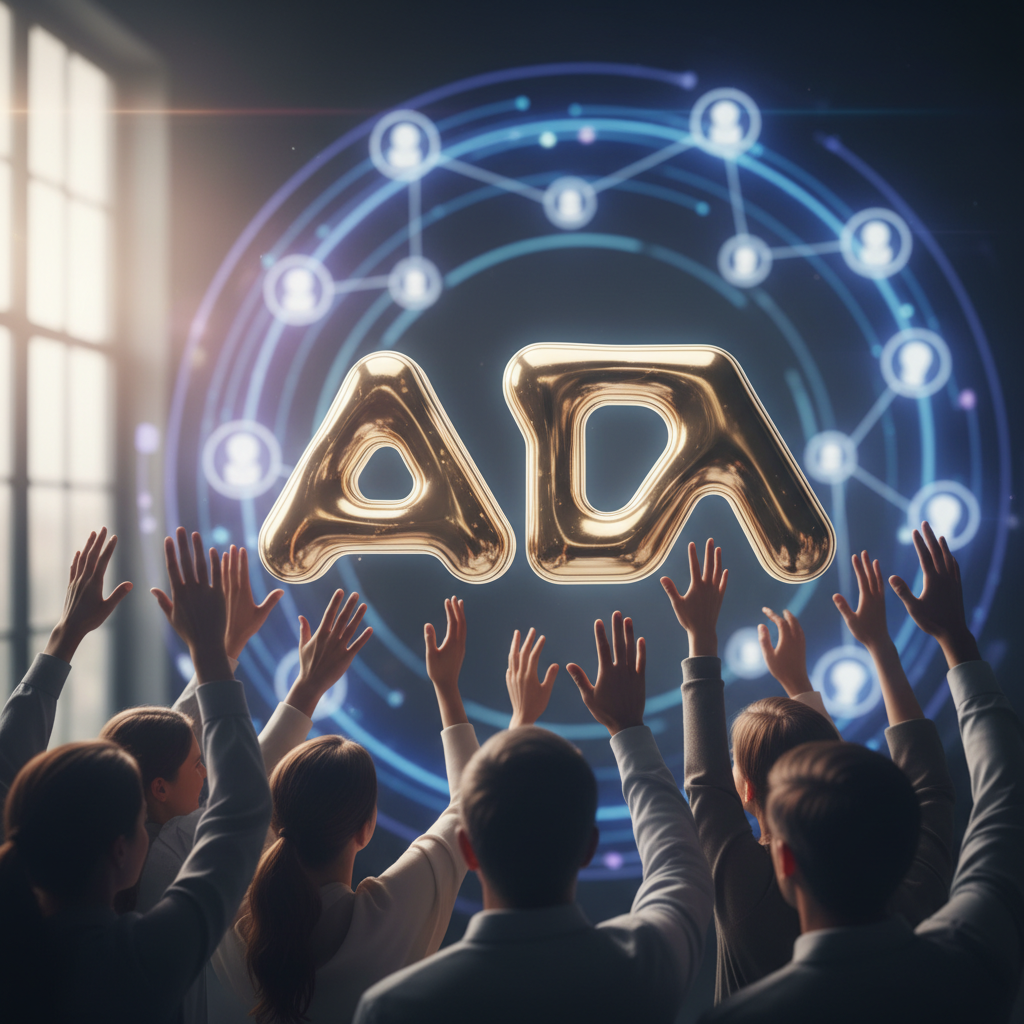 Hero image for: Cardano’s 2026 Decentralized Governance Push: How ADA Is Empowering Community Decision-Making