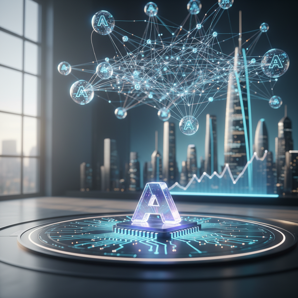 Hero image for: Cardano’s 2026 Roadmap Update: How ADA Is Pioneering Smart Contract Innovation