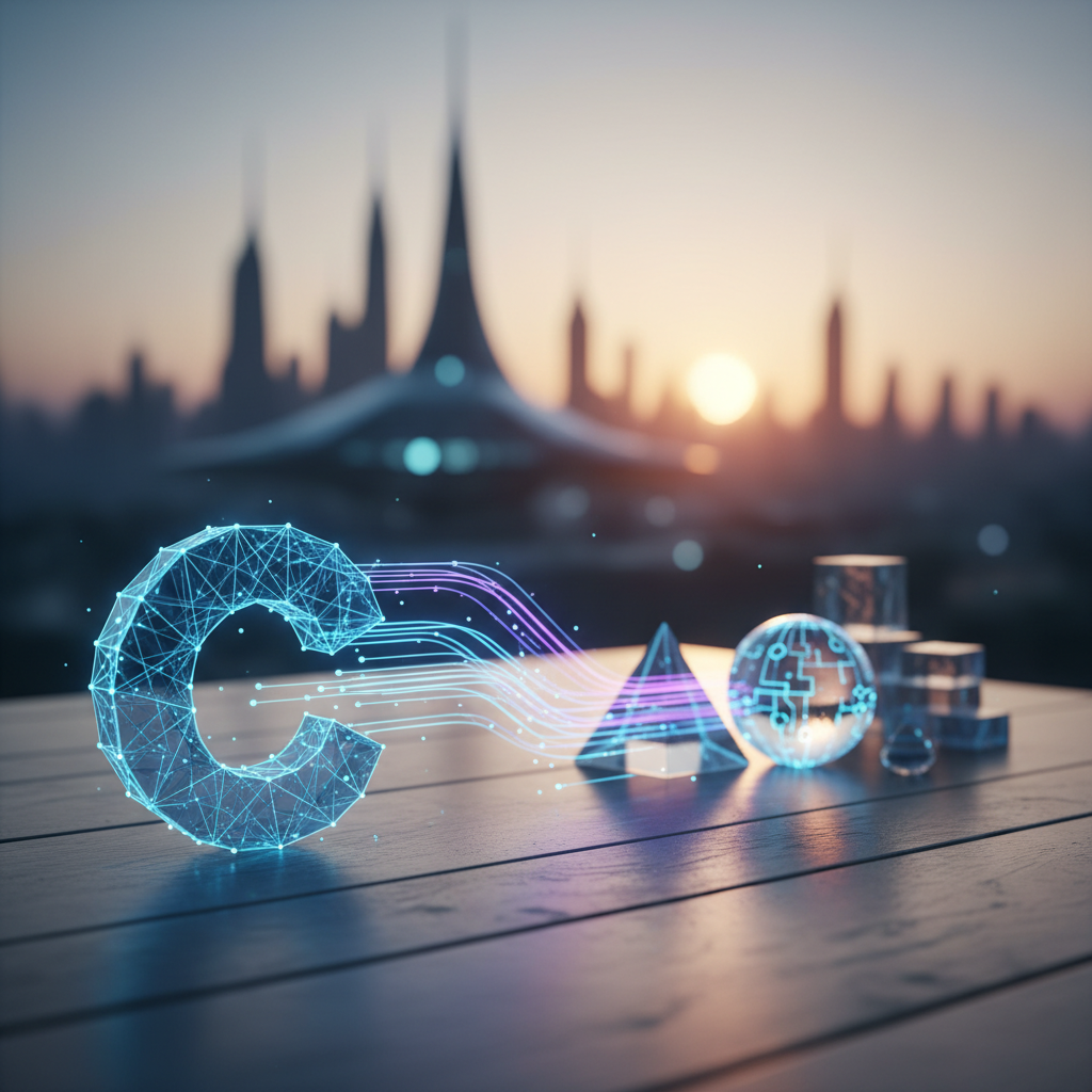 Hero image for: Cardano’s 2026 Roadmap: What’s Next for ADA and Its Blockchain Ecosystem?