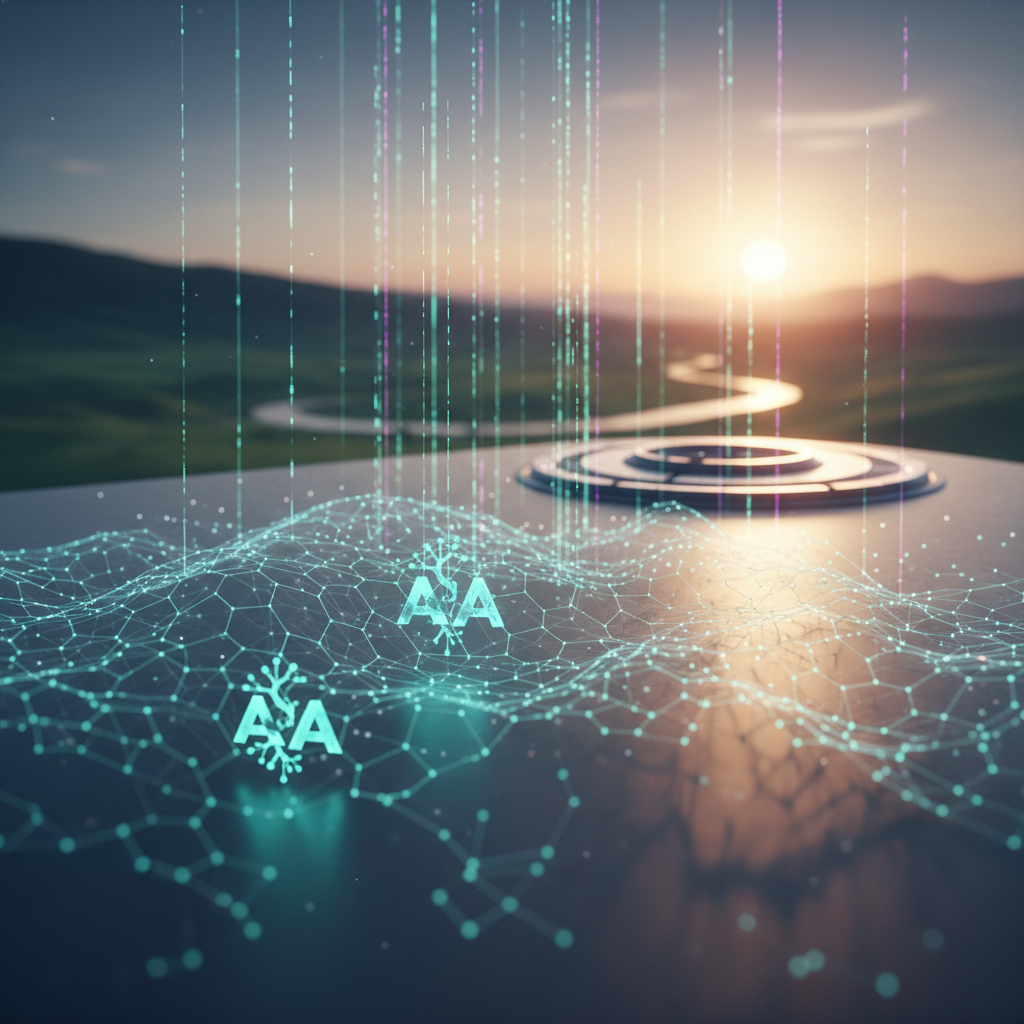 Hero image for: Cardano’s 2026 Roadmap Update: How ADA Plans to Redefine Blockchain Scalability