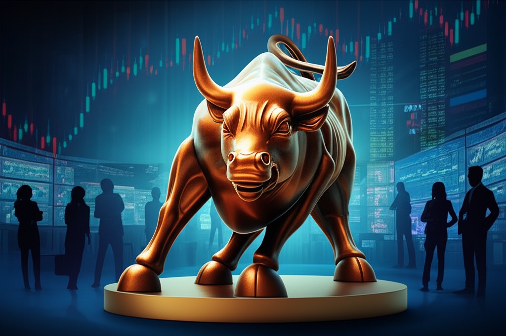 Crypto Bull Run 2026: Key Signals and What Institutional Buying Means for Bitcoin