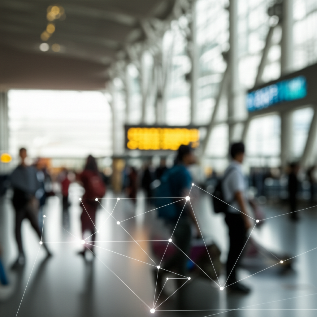 Hero image for: How Cryptocurrencies Are Revolutionizing International Remittances: Insights from Bitcoin and Ethereum in 2026