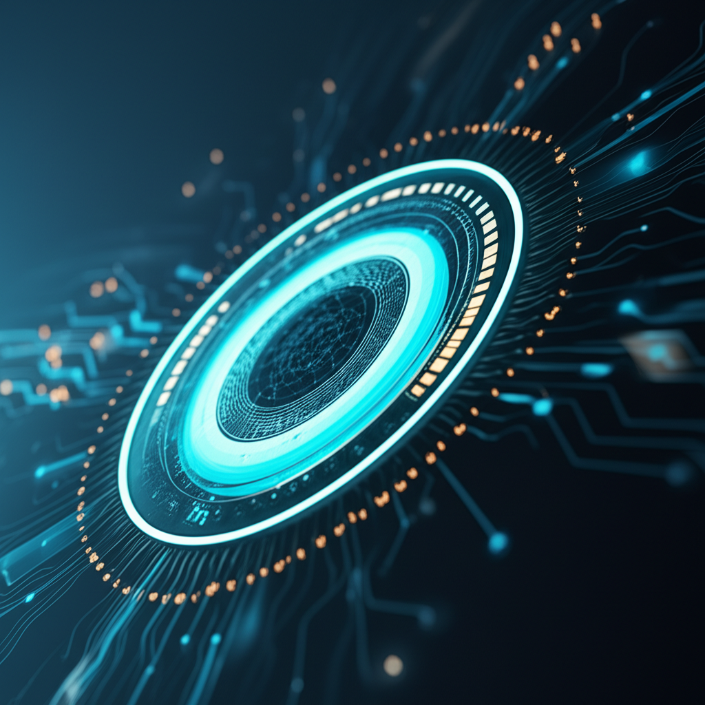 Hero image for article: Decentralized Identity: Unlocking New Possibilities in the Evolving Crypto Landscape of 2026