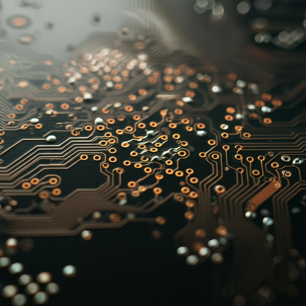 Hero image for: Decoding the Latest in Bitcoin and Ethereum: Insights into 2026's Crypto Dynamics