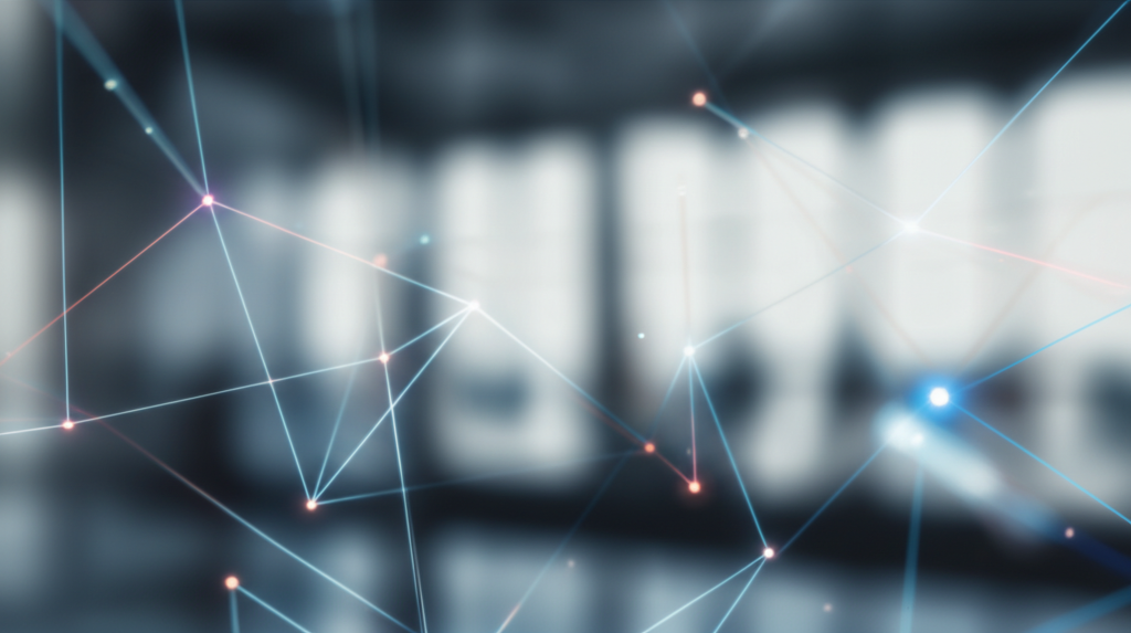 Hero image for: The Emergence of Promising Altcoins: How They're Reshaping Bitcoin and Ethereum Dynamics in Early 2026