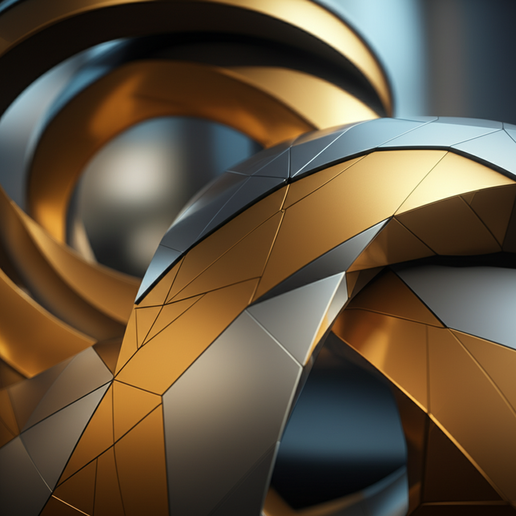 Hero image for: Emerging Trends in Crypto Adoption: Bitcoin's User Growth, Ethereum's Layer 3 Innovations, and Market Dynamics in February 2026