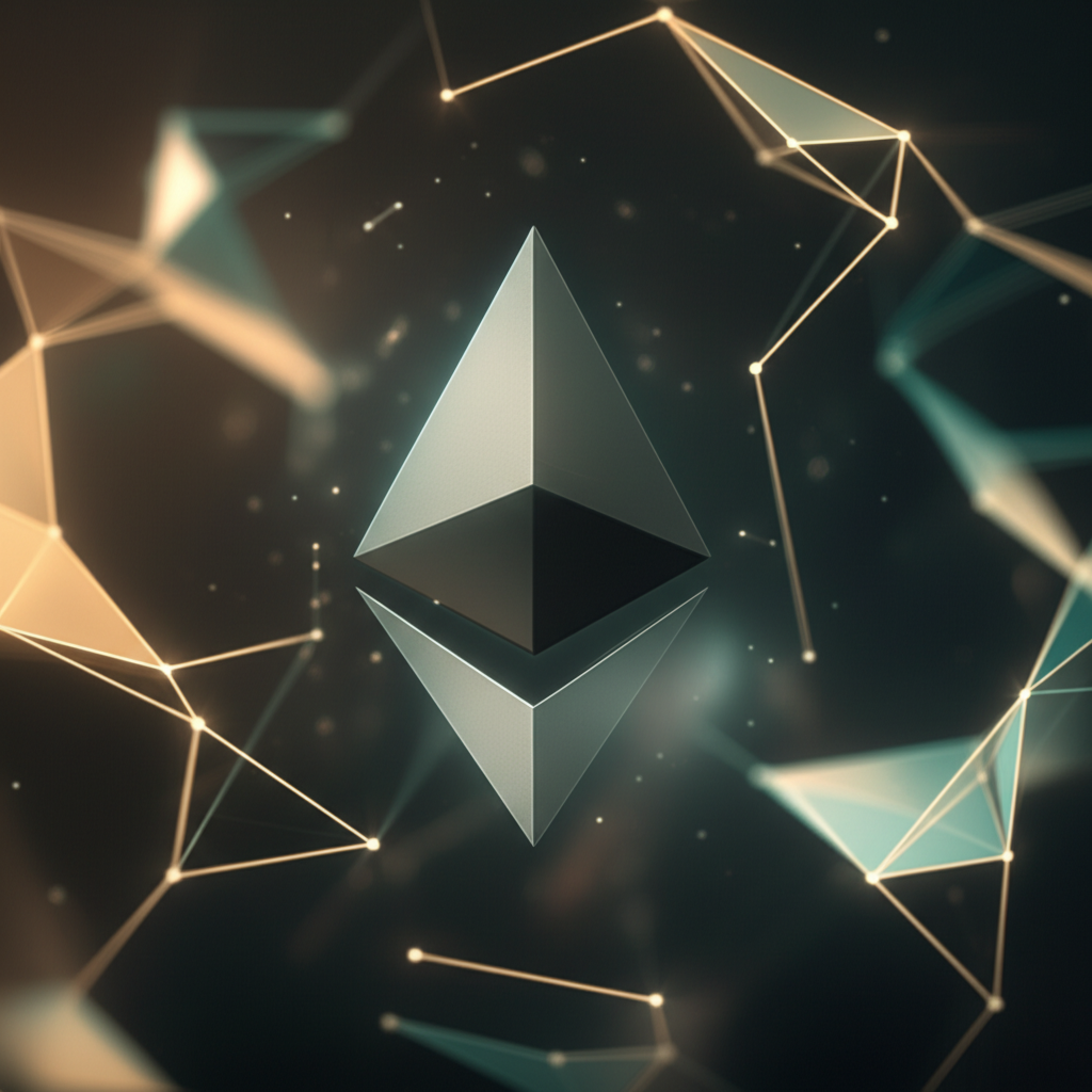 Hero image for: Ethereum's Evolving Ecosystem: How Decentralized Identity Solutions Are Shaping Blockchain in 2026