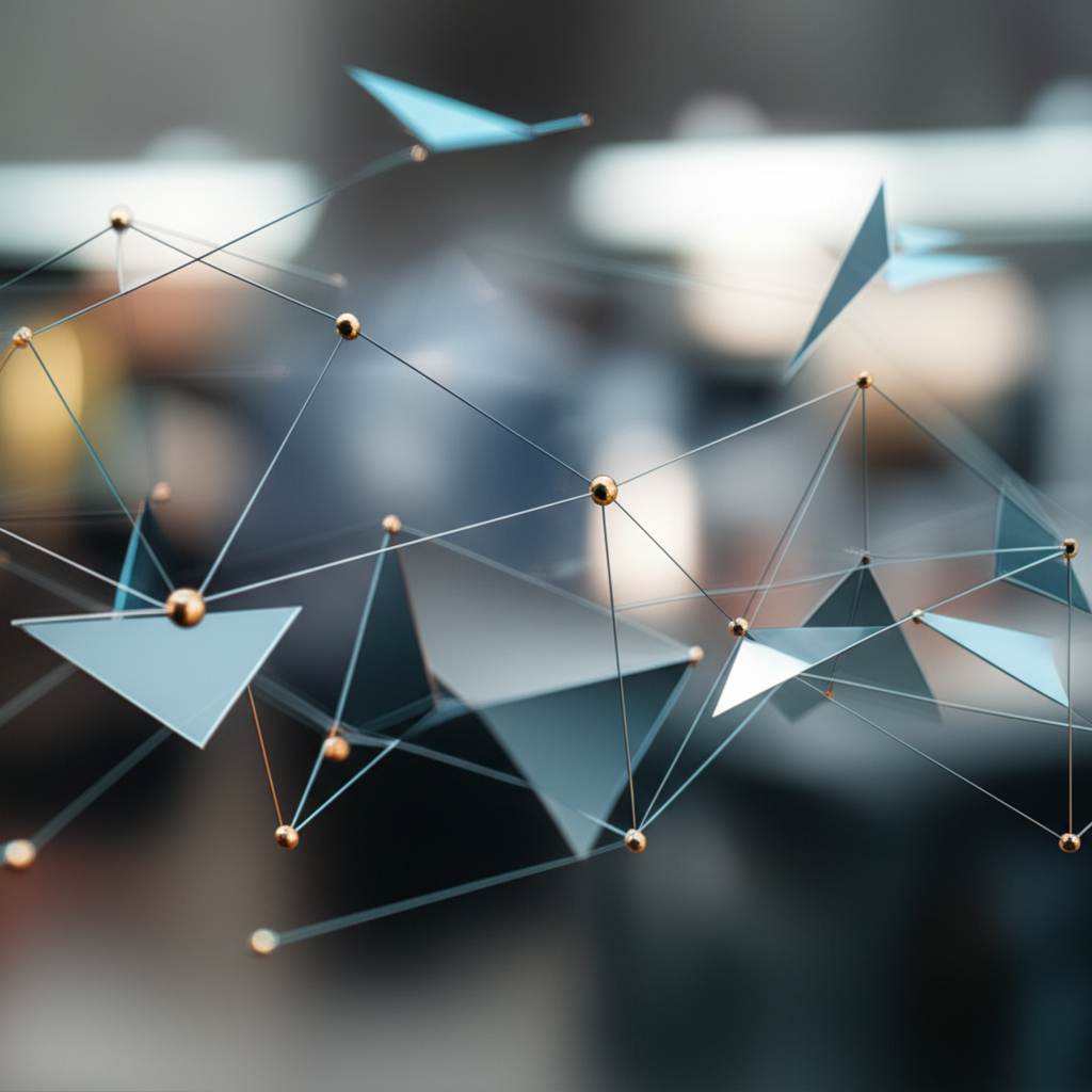 Hero image for: Ethereum's DeFi Ecosystem Thrives in 2026: What’s Fueling the Growth?