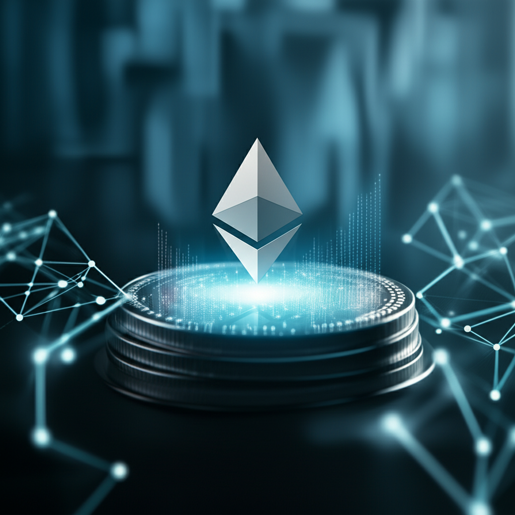 Hero image for: Ethereum's Decentralized Finance (DeFi) Sector: Emerging Trends and Opportunities in 2026