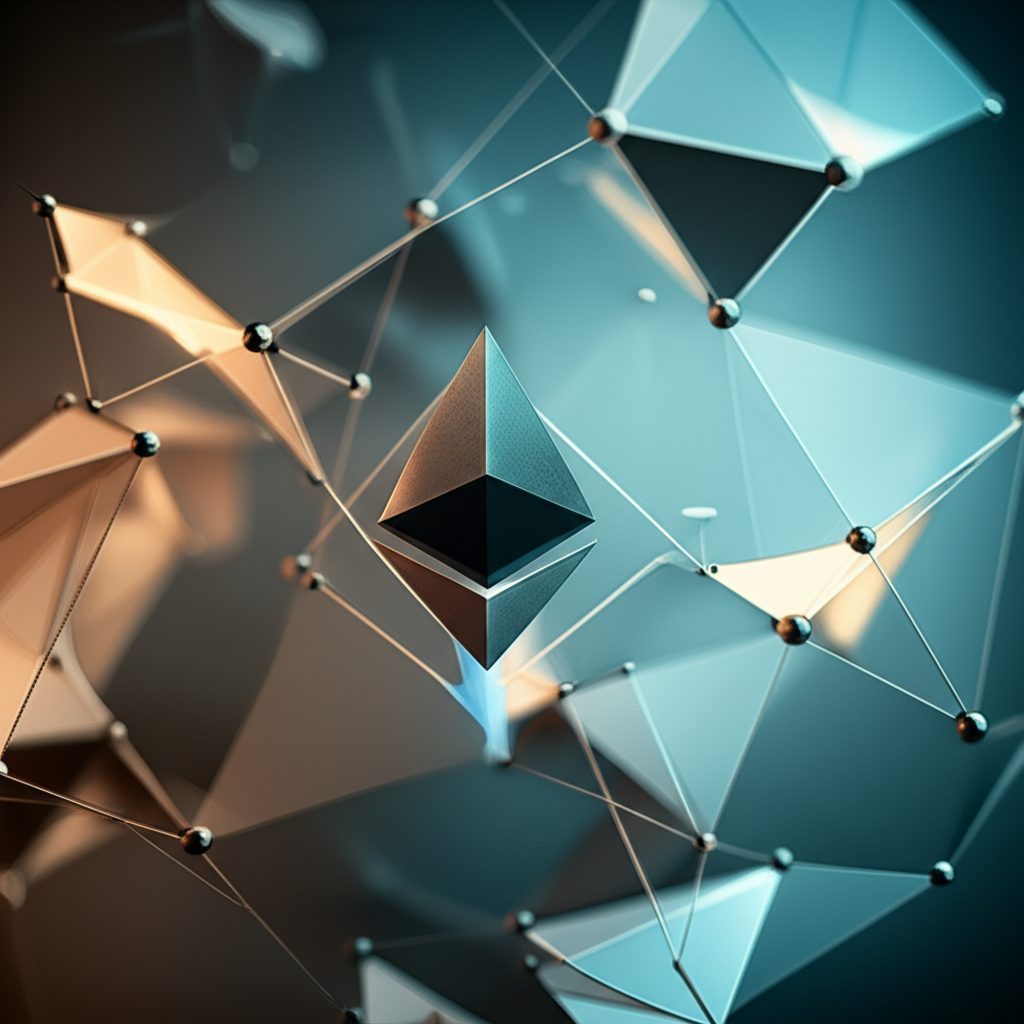 Hero image for: Ethereum’s Next Big Upgrade: What to Expect from the Dencun Hard Fork in 2026