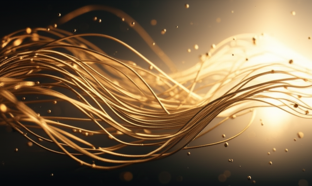 Hero image for: Ethereum's Gas Fee Crisis: Can Layer 2 Solutions Save the Day in 2026?