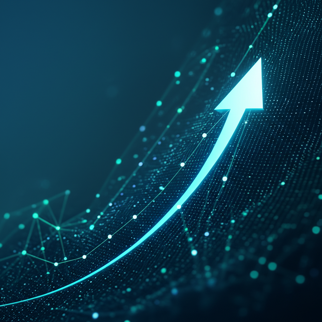 Hero image for: Ethereum's Layer 2 Adoption Soars: The Future of Scalability in the Crypto Market