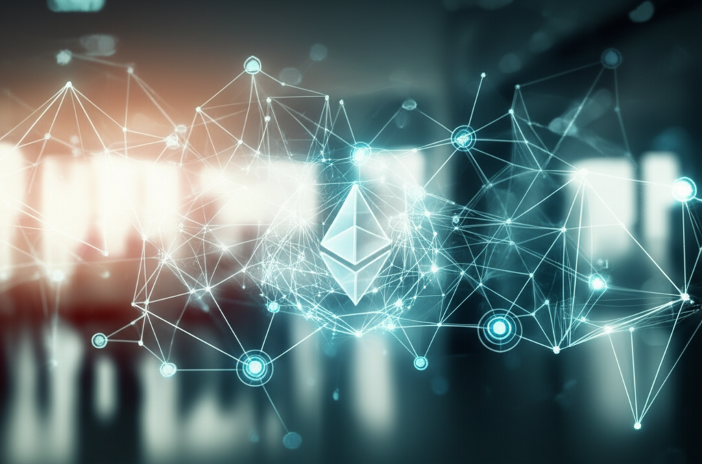 Hero image for: Ethereum's Latest Layer 2 Breakthroughs: How They’re Revolutionizing DeFi in 2026