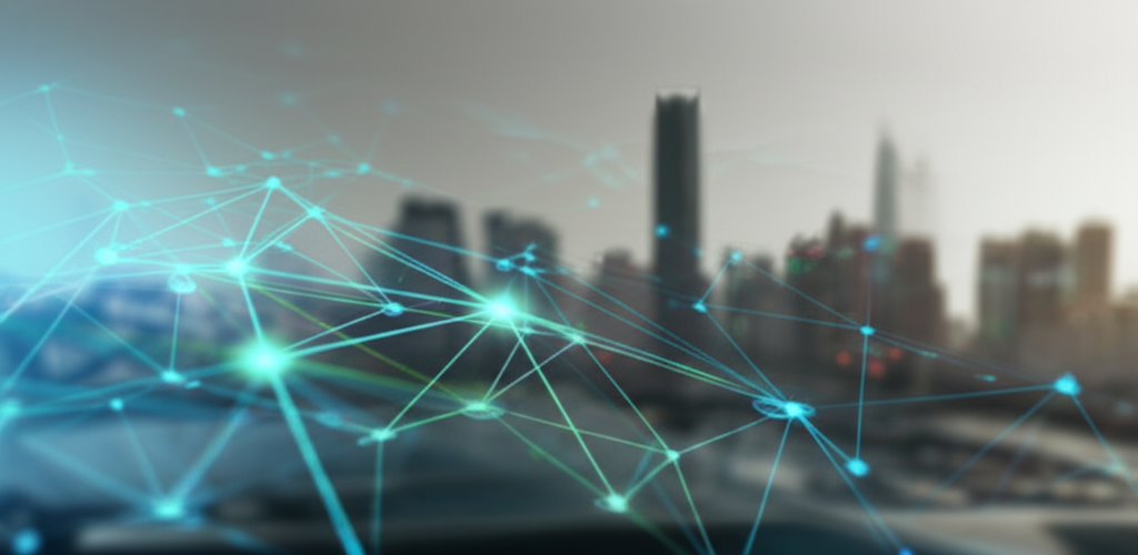 Hero image for: Ethereum's Layer 2 Revolution: How Optimistic Rollups Are Transforming DeFi in 2026