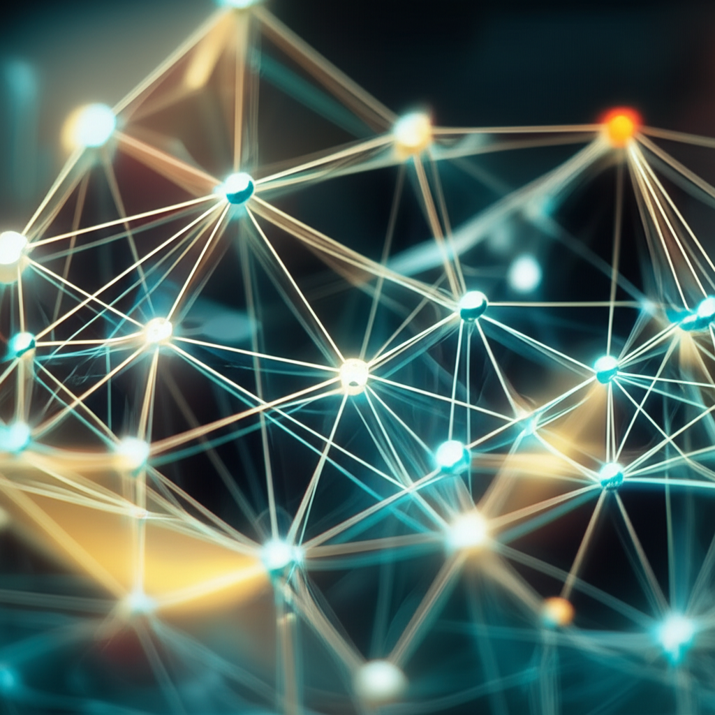 Hero image for: Ethereum's Privacy Push: How Zero-Knowledge Proofs Are Redefining Blockchain Security in 2026