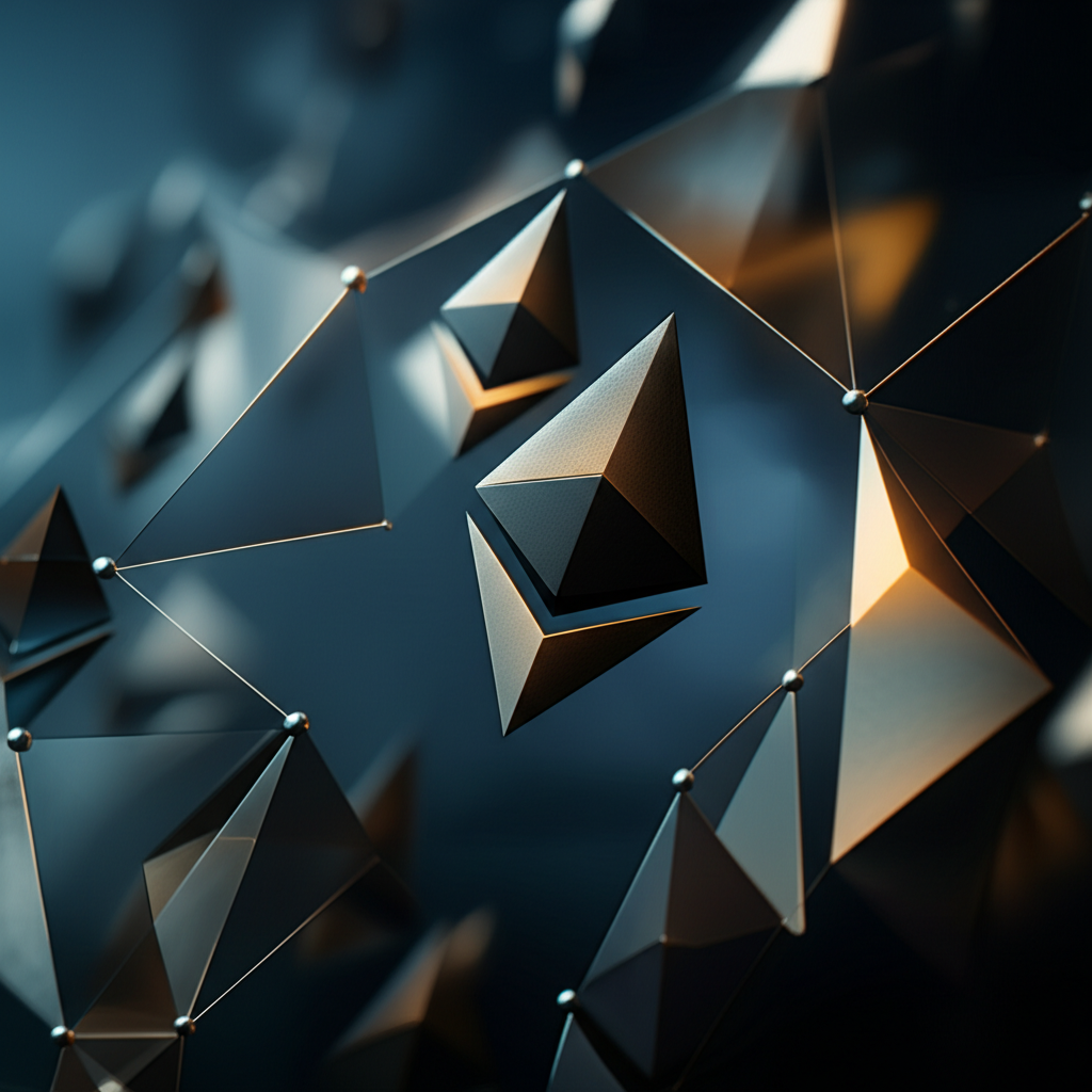 Hero image for: Ethereum’s Scalability Push: How Layer 2 Solutions Are Redefining Blockchain Efficiency