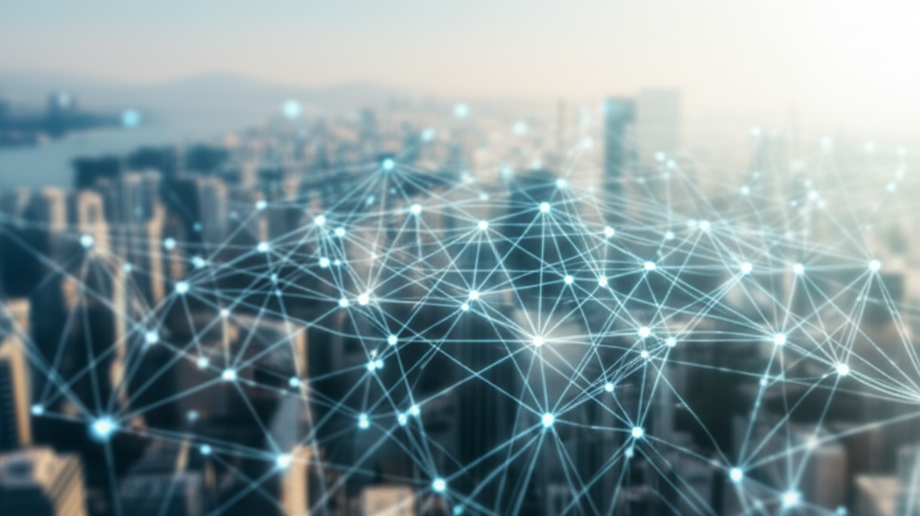 Hero image for: Ethereum's Smart Contract Evolution: How Upgrades Are Powering DeFi in 2026