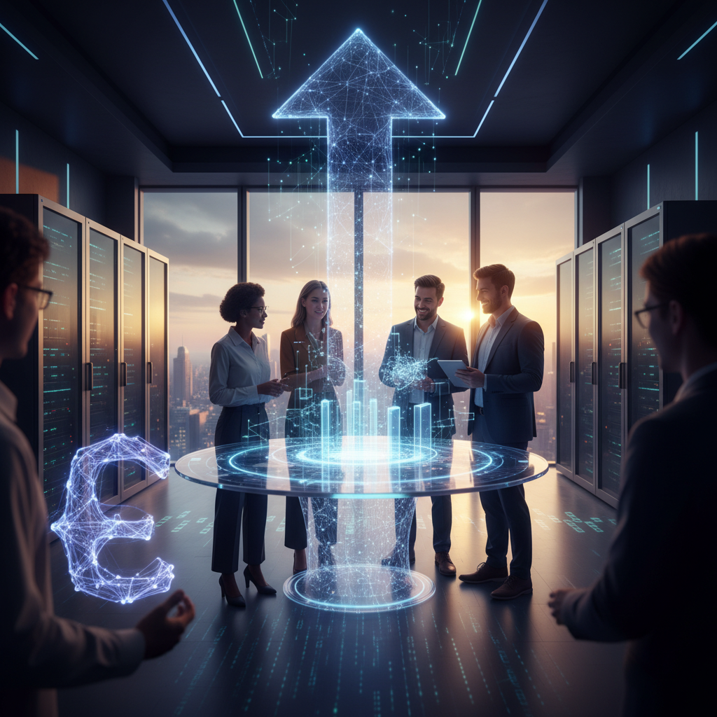 Hero image for: Ethereum’s Staking Boom: How It’s Transforming the Crypto Market in 2026