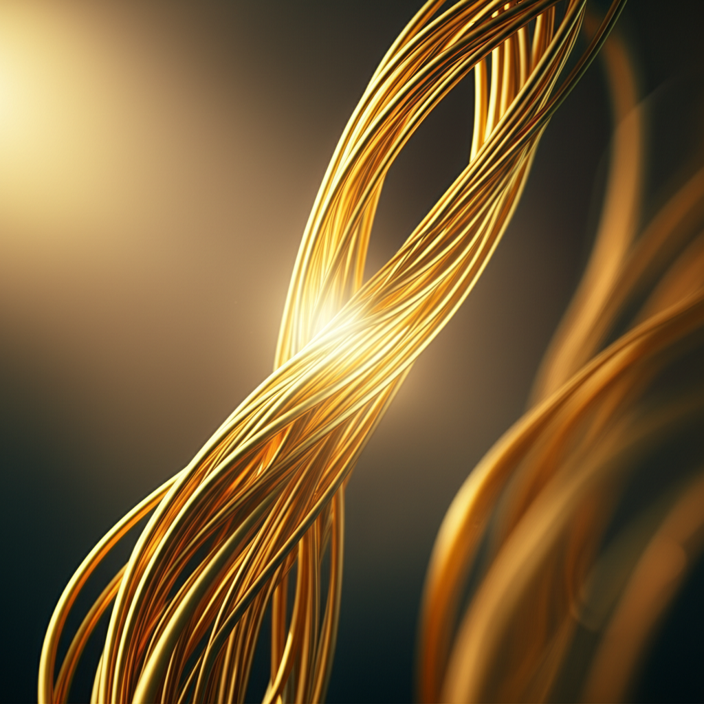 Hero image for: Ethereum's Staking Ecosystem Expands: What It Means for Investors in 2026