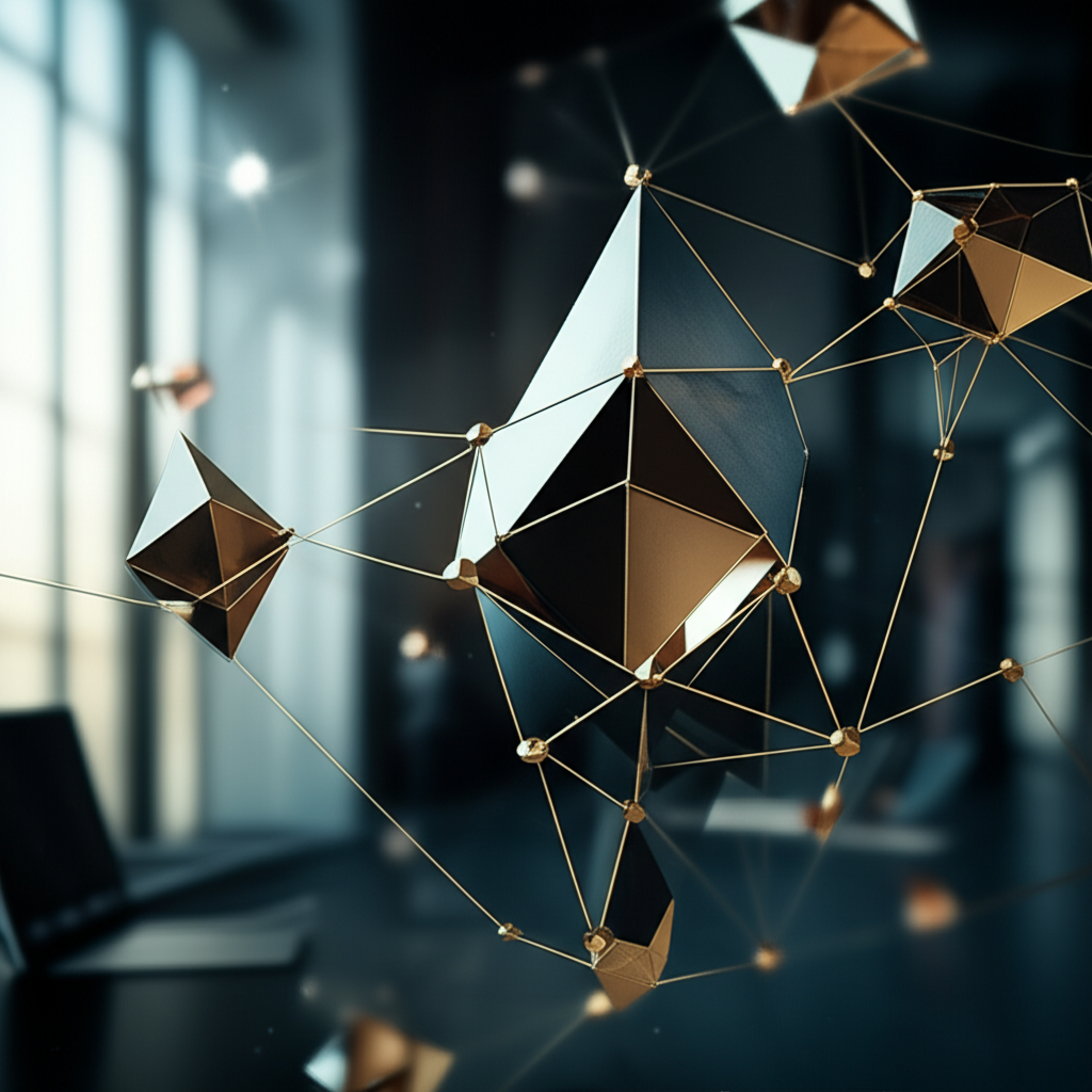 Hero image for: Ethereum's Next Frontier: How Verkle Trees Could Revolutionize Blockchain Scalability in 2026