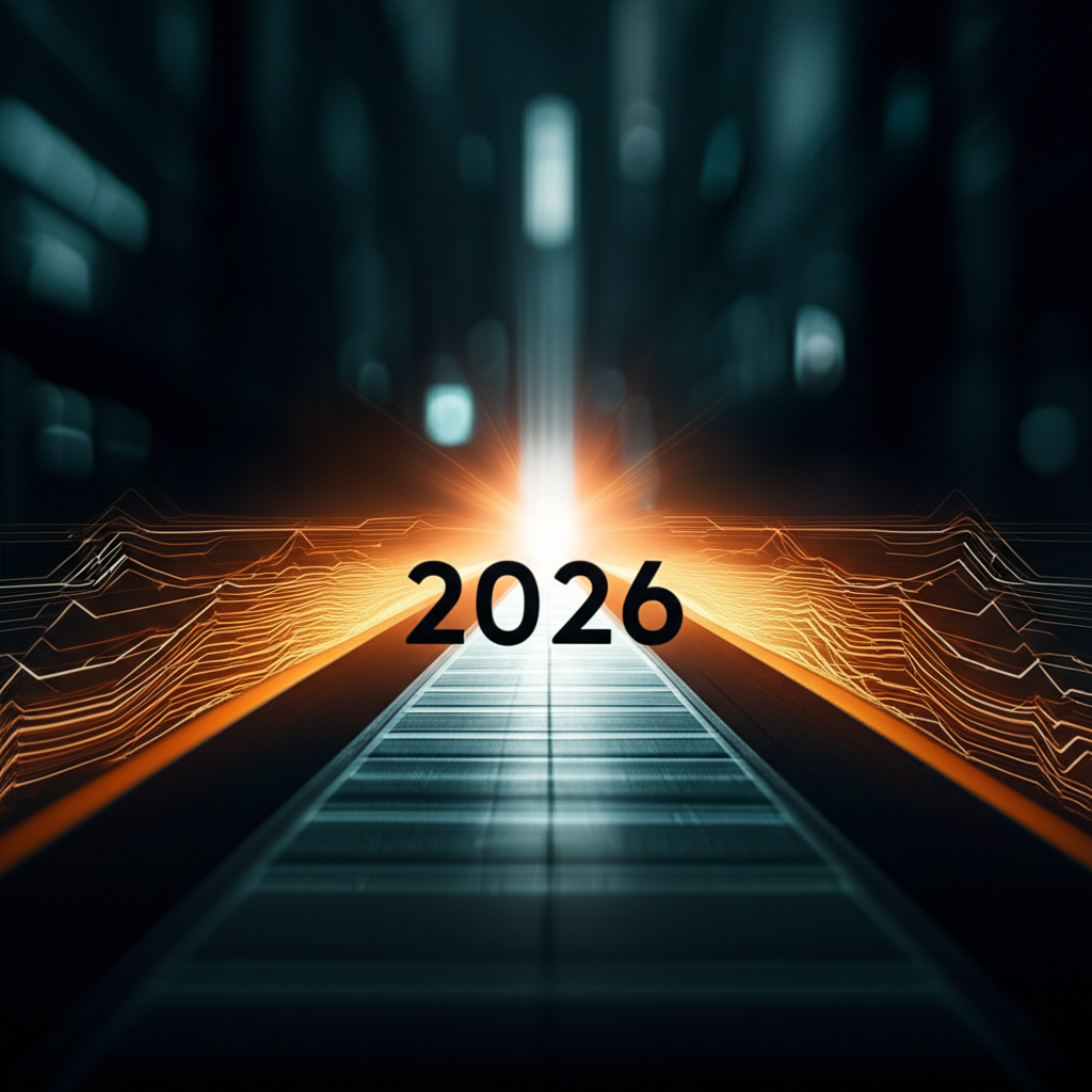 Hero image for: The Evolution of Consensus Mechanisms: Shaping the Future of Bitcoin, Ethereum, and Blockchain in 2026