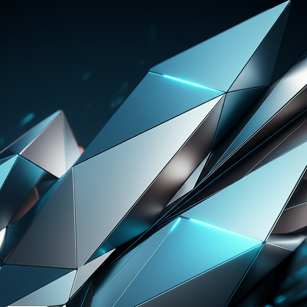 Hero image for: The Evolution of Cryptocurrency in 2026: Exploring Emerging Trends and Community-Driven Innovations