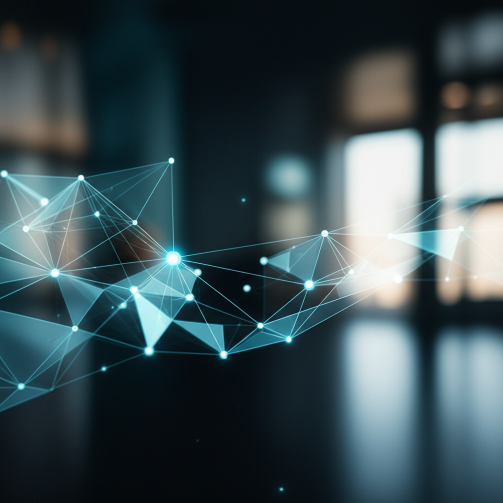 Hero image for: The Evolution of Decentralized Applications: Bitcoin's Expansion and Ethereum's Latest Innovations in 2026