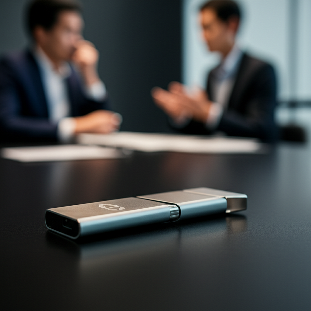 Hero image for: The Evolving Landscape of Crypto Wallets: Security Innovations and User Adoption in 2026