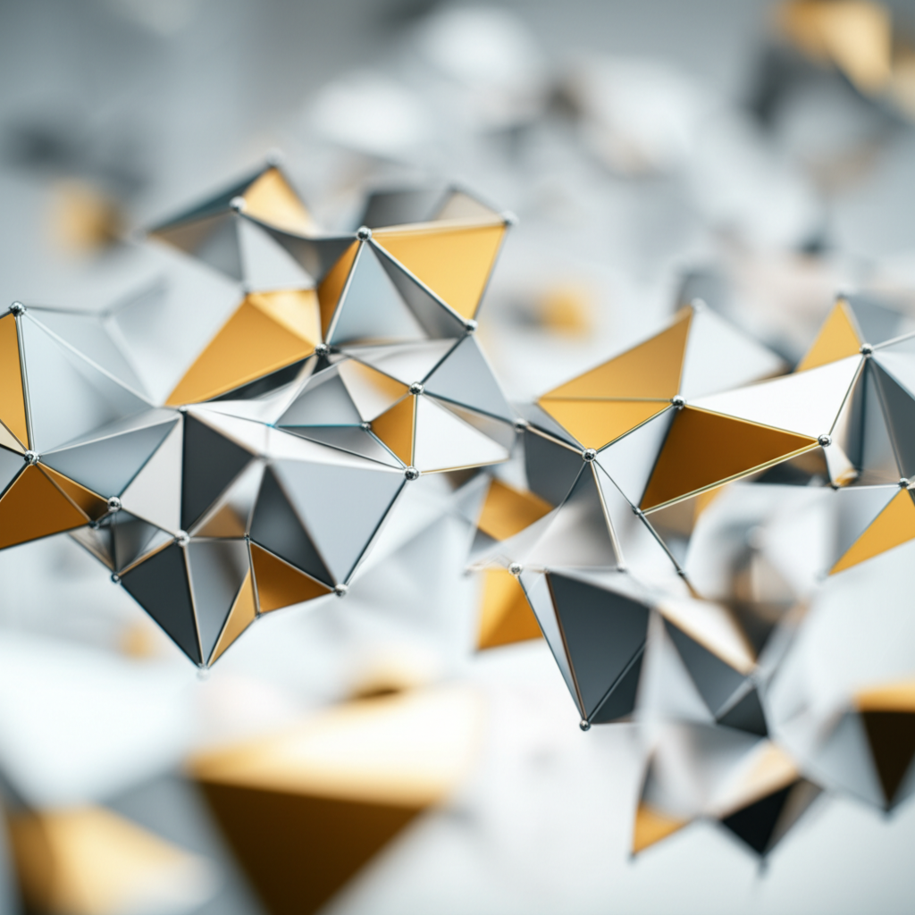 Hero image for: Exploring Emerging DeFi Trends: How Bitcoin and Ethereum Are Shaping the Crypto Landscape in February 2026