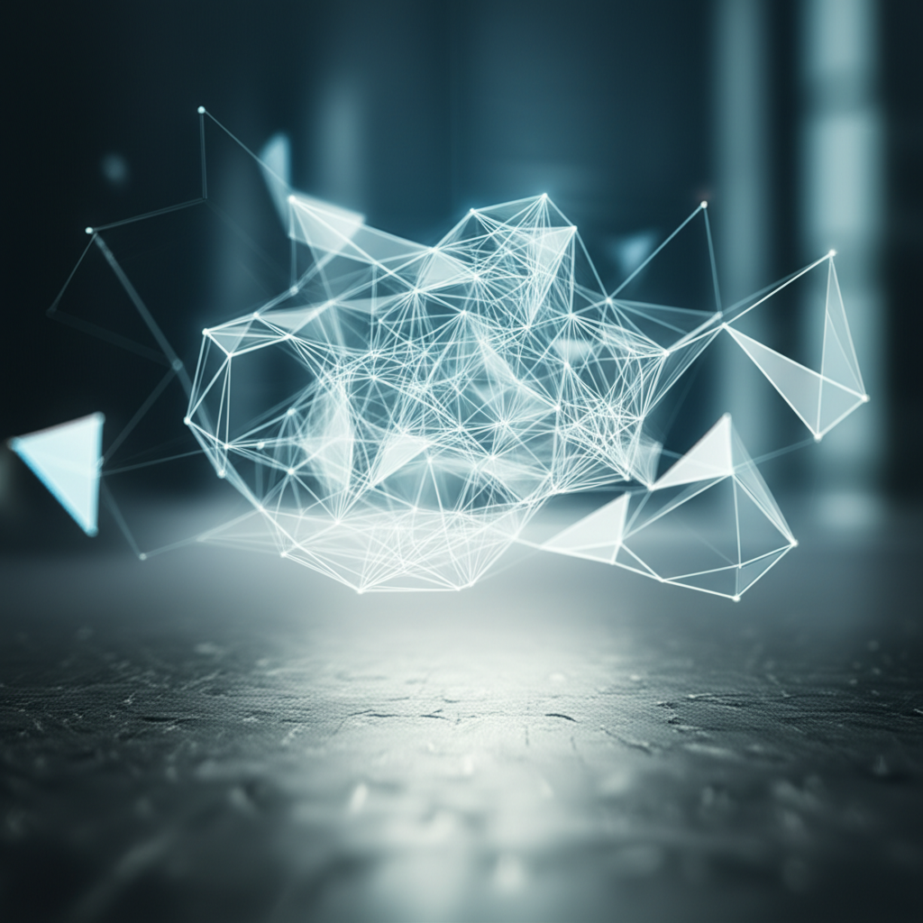 Hero image for: The Fundamentals of Blockchain Technology: A Comprehensive Guide for 2026