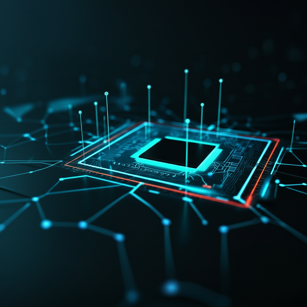 Hero image for article: Layer 2 Solutions: Transforming Blockchain Scalability and Efficiency in 2026