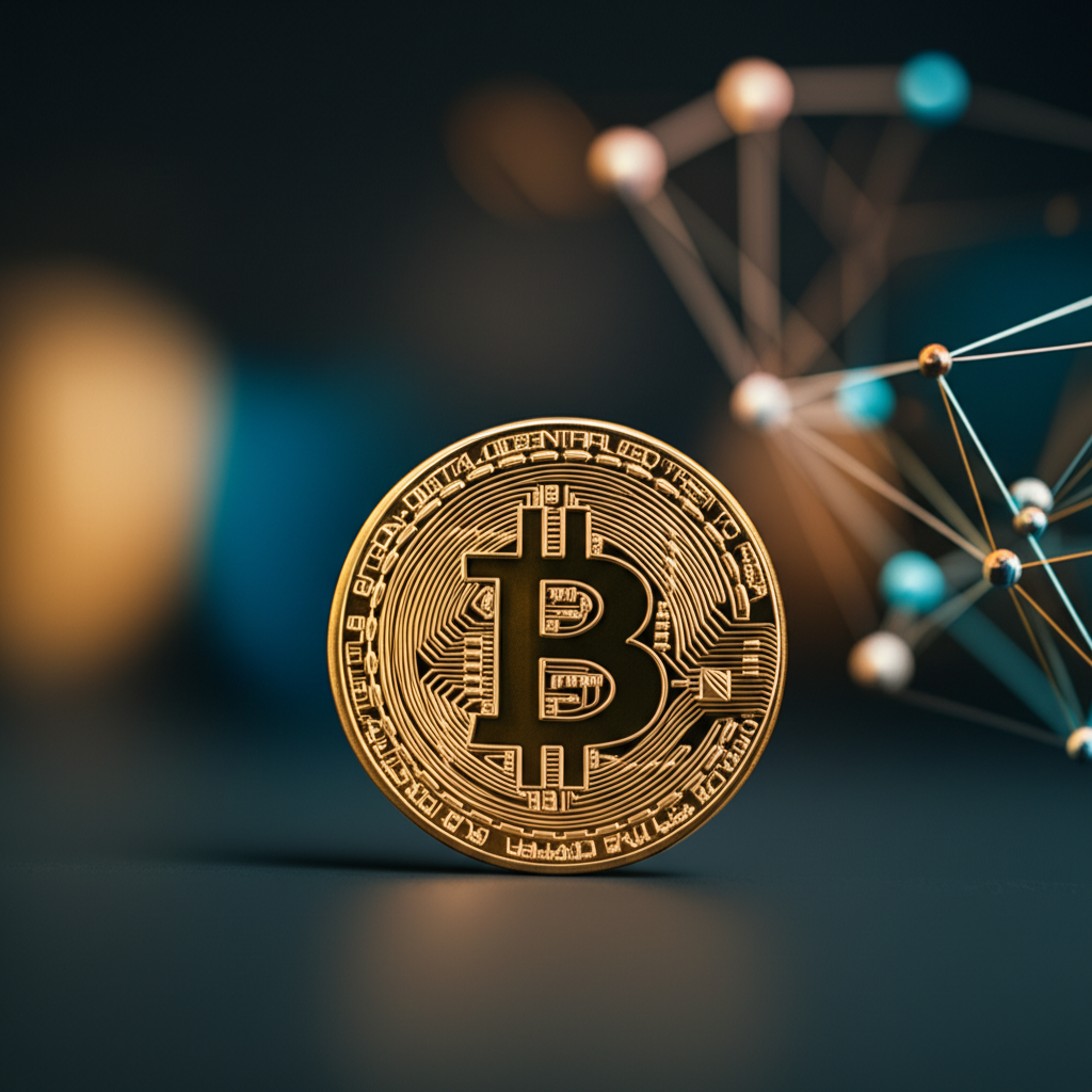 Hero image for: Mid-February 2026 Crypto Roundup: Bitcoin's Steady Momentum, Ethereum's Latest Enhancements, and Market Dynamics