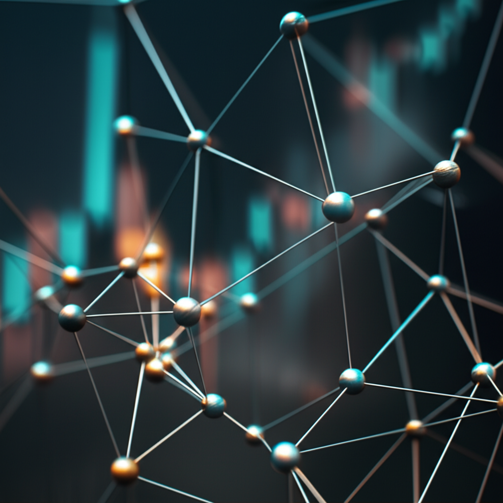 Hero image for: Navigating Crypto Regulations in 2026: How New Policies Are Reshaping Bitcoin and Ethereum Markets