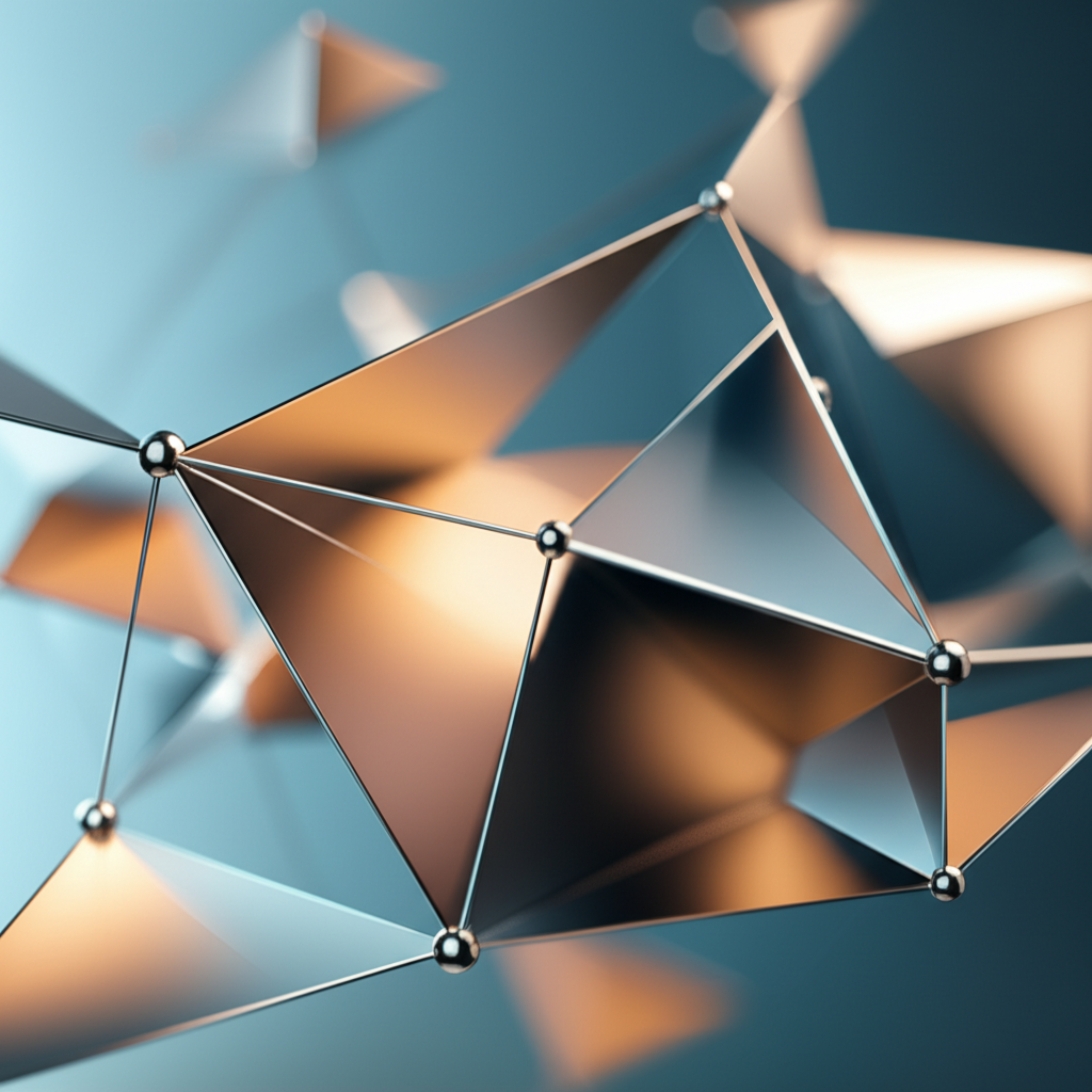 Hero image for: Navigating the Dynamic Crypto Sphere: Insights into Bitcoin Trends, Market Evolution, and Ethereum's Latest Developments