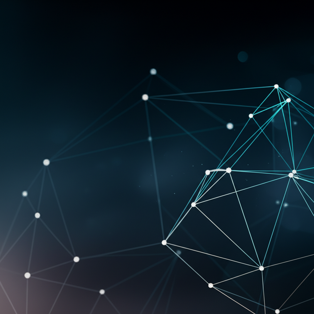 Hero image for article: Quantum Computing's Looming Shadow: Safeguarding Cryptocurrencies in 2026