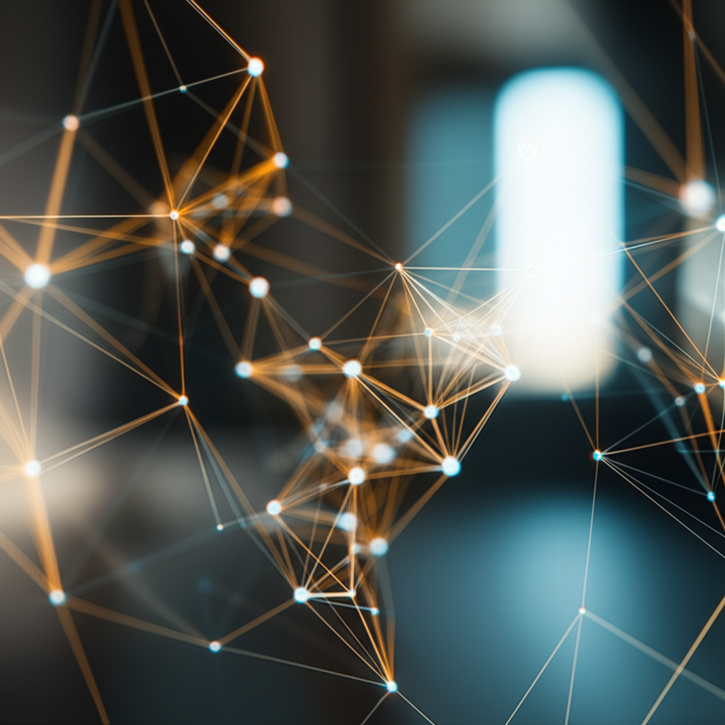 Hero image for: The Rise of Privacy-Focused Cryptocurrencies in 2026: Enhancing Security Beyond Bitcoin and Ethereum