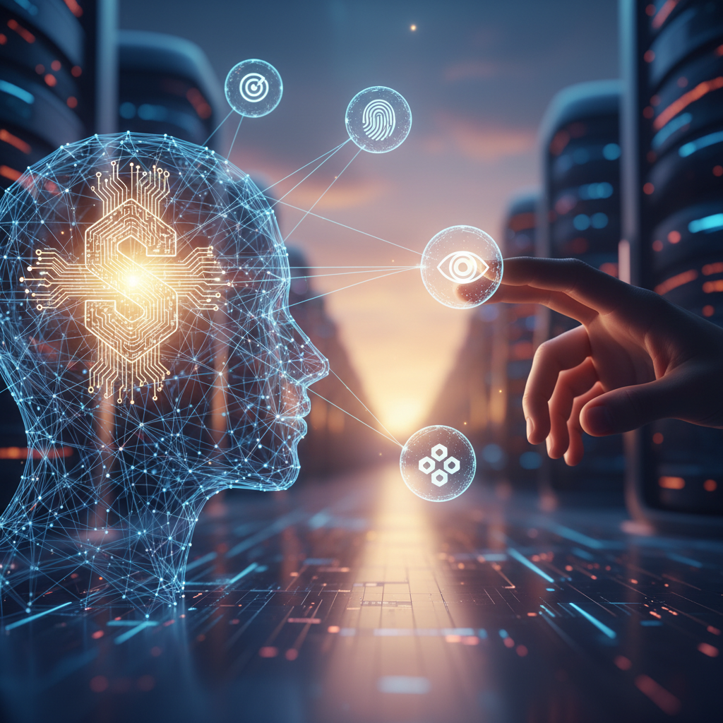 Hero image for: Solana’s 2026 Decentralized Identity Revolution: How SOL Is Pioneering Self-Sovereign Identity