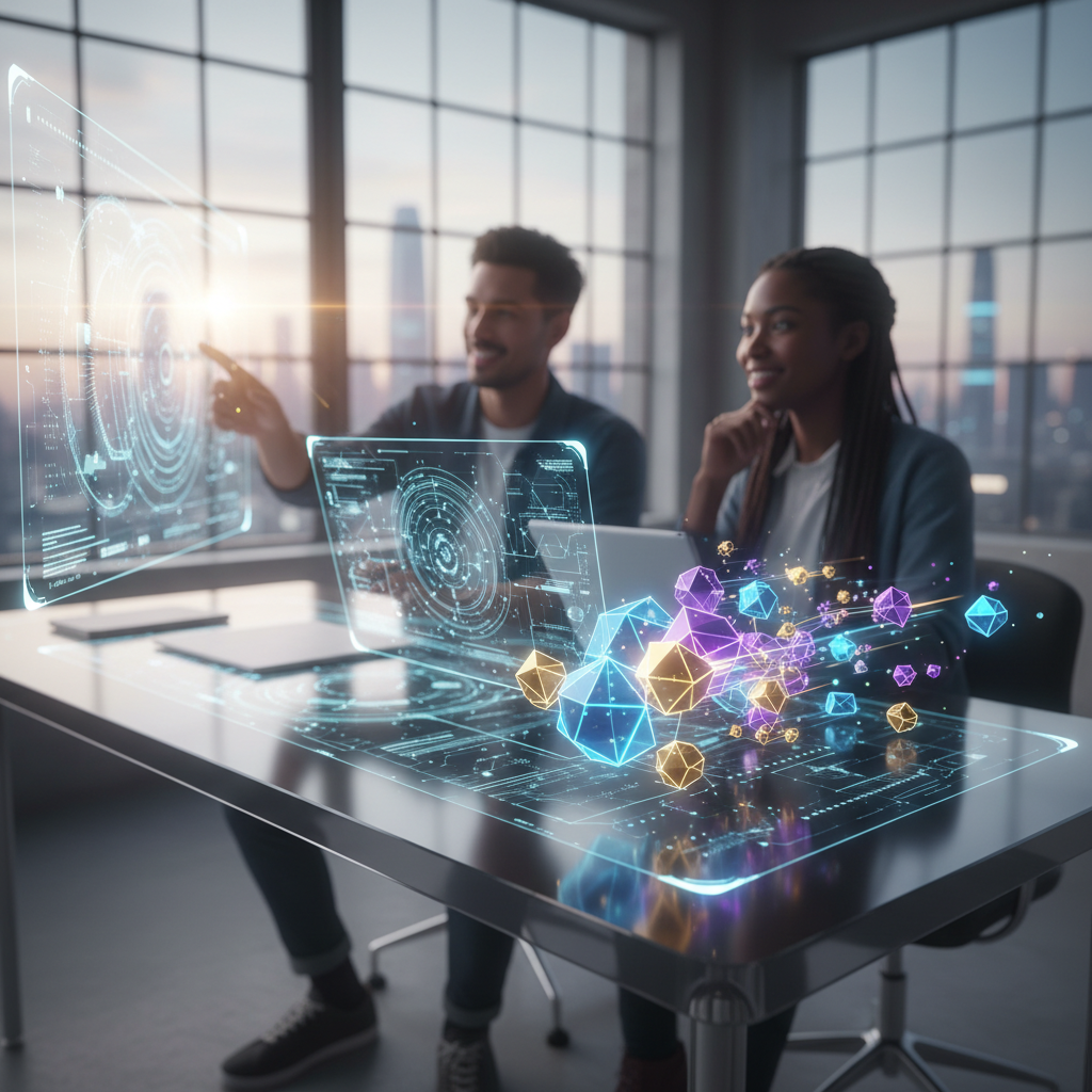 Hero image for: Solana’s High-Speed Blockchain: Why It’s Gaining Traction Among Developers in 2026