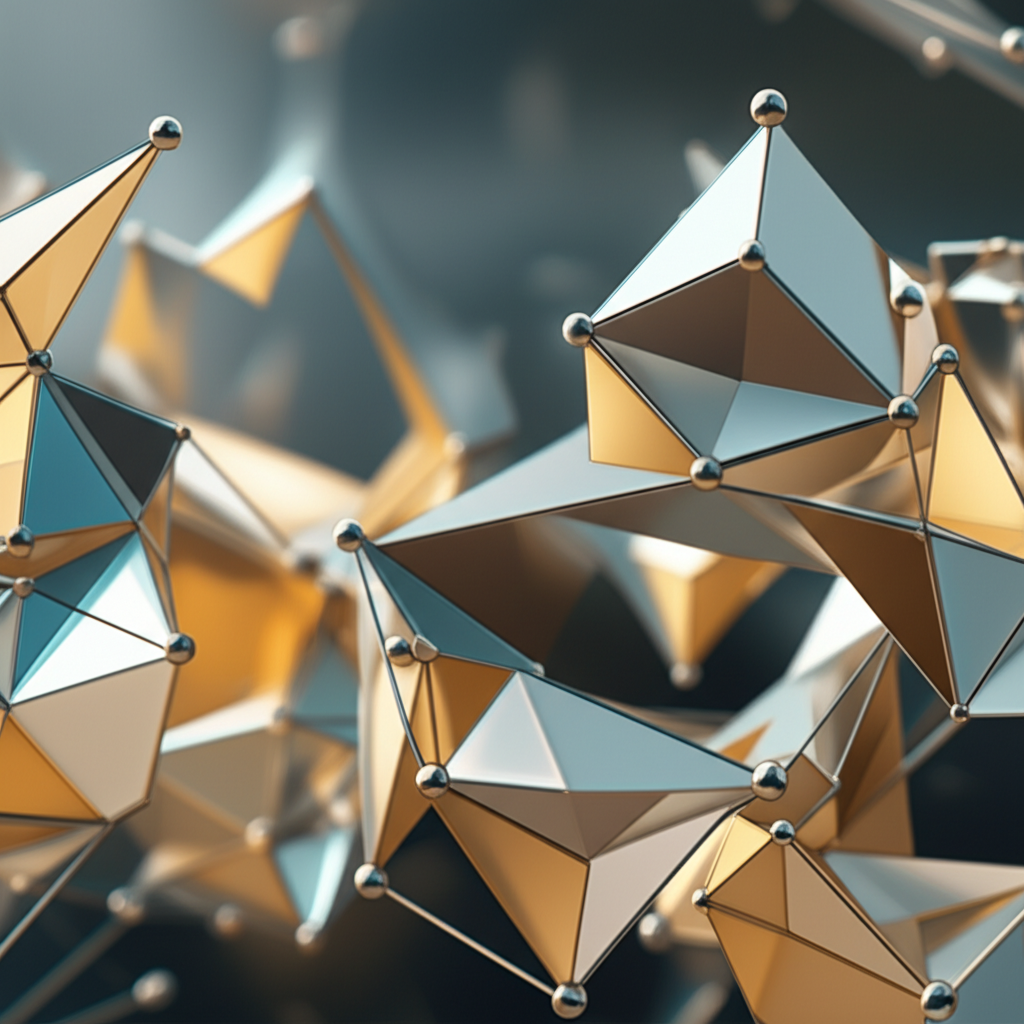 Hero image for: The Surge of Decentralized Exchanges: Innovating Bitcoin and Ethereum Trading in 2026