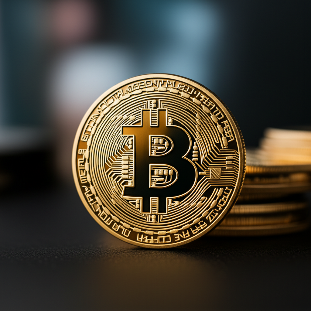 Hero image for: The Surge of Stablecoins in 2026: How They're Shaping the Crypto Landscape Amid Bitcoin and Ethereum Dynamics