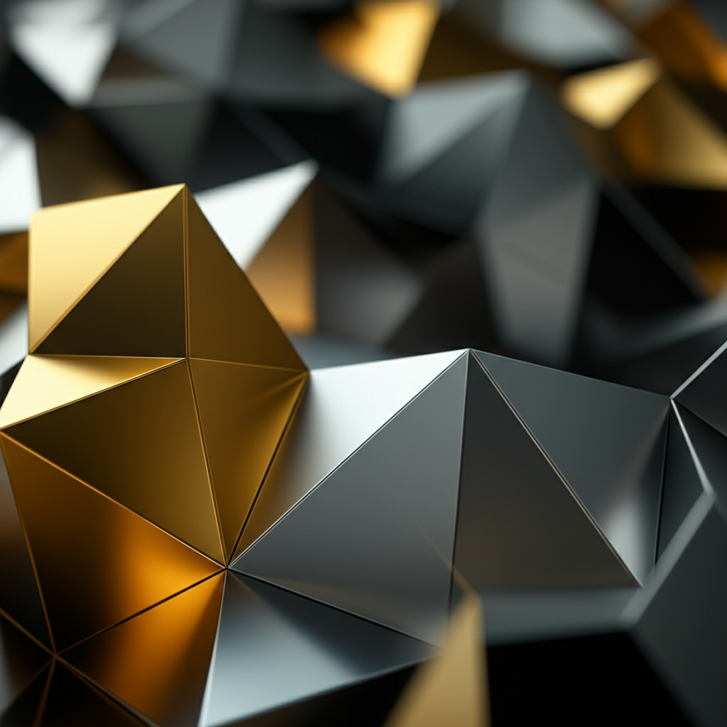 Hero image for: Unveiling Today's Bitcoin Dynamics: Ethereum's Scaling Solutions and Emerging Crypto Market Shifts in February 2026